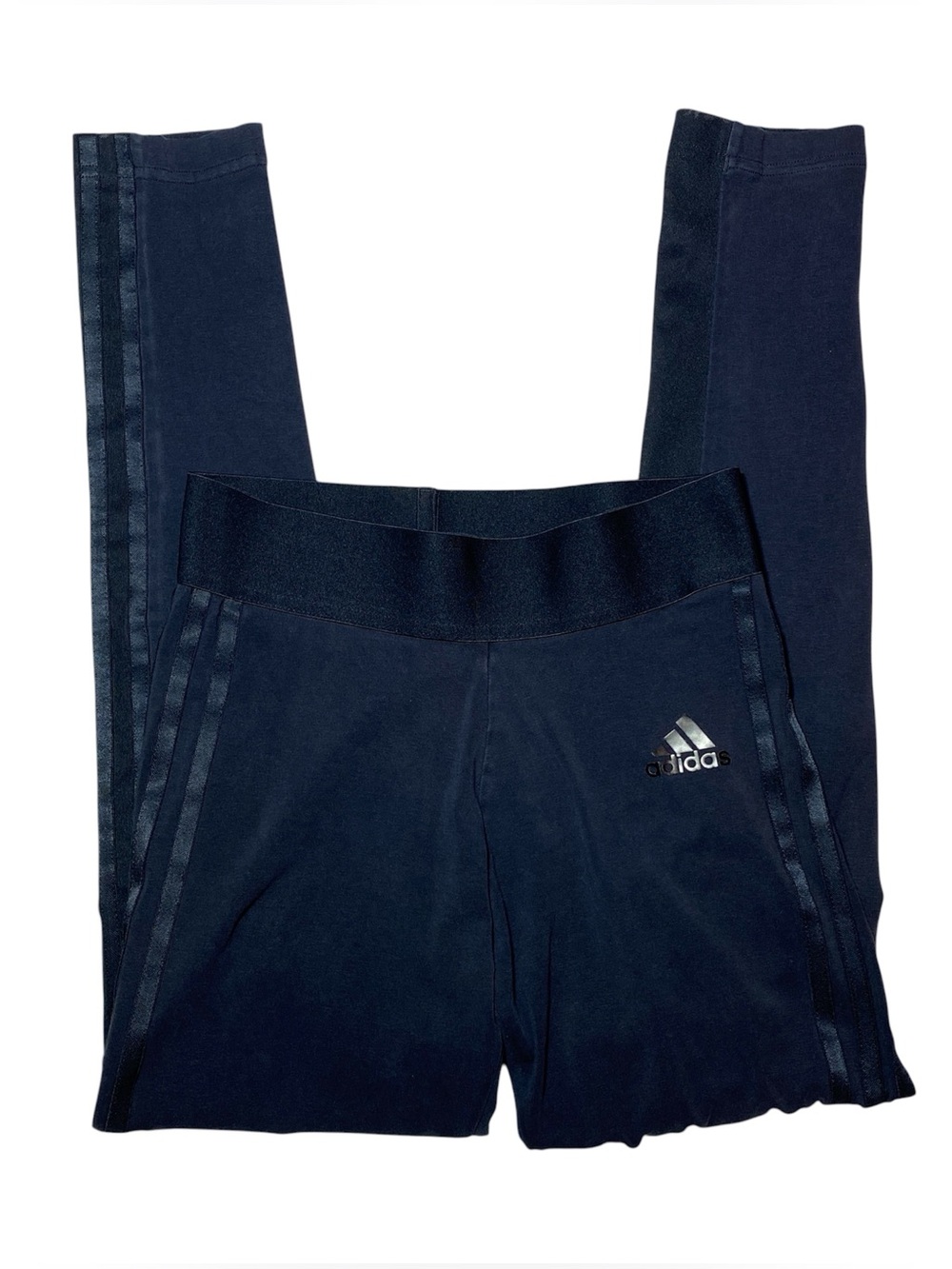 Adidas Leggings
